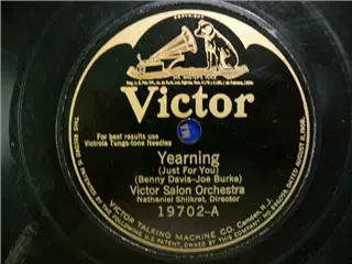 small_victor 19702 a.webp